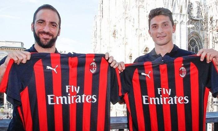 Milan.jpg