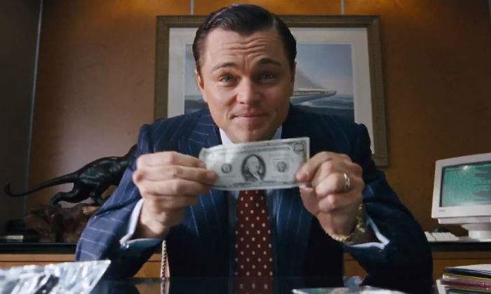 dicaprio-lobo-wall-street-bitcoin-criptomoneda.jpg