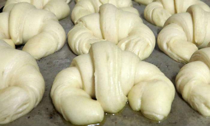 cruasanes-francia-mantequilla.jpg