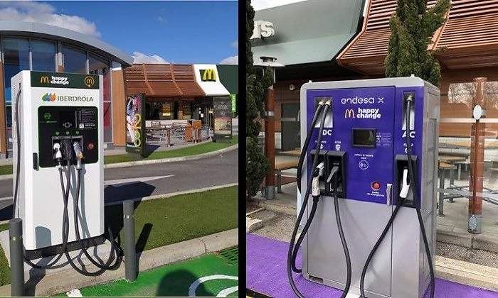 mcdonaldcargardores.jpeg