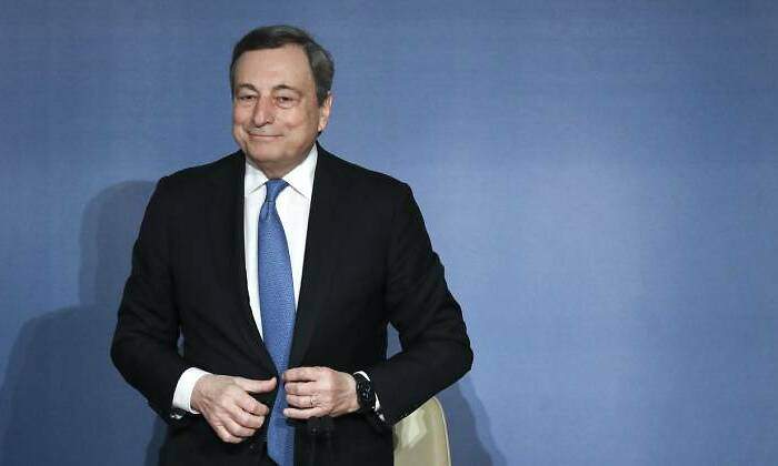 mario-draghi-primer-ministro.jpg