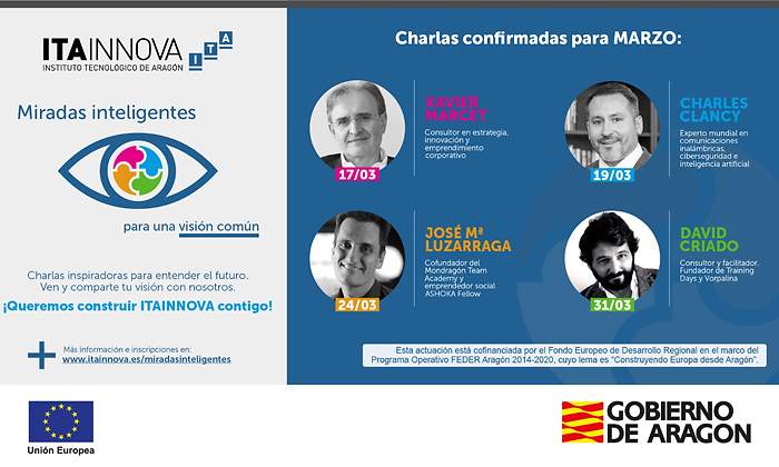 itainnova
