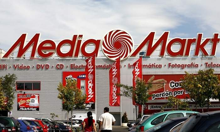 mediamarktmadrid.jpg