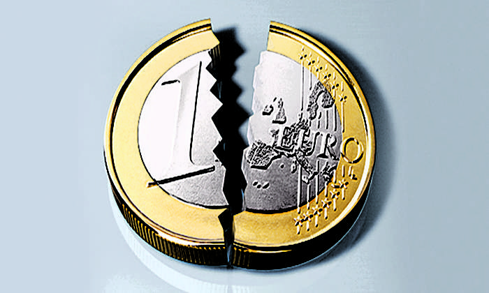 Quiebra-euro_Corbis.jpg