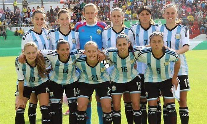 FutboFemeninoSeleccion770.jpg
