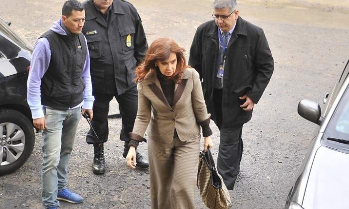 CristinaJusticiaCuadernos.jpg