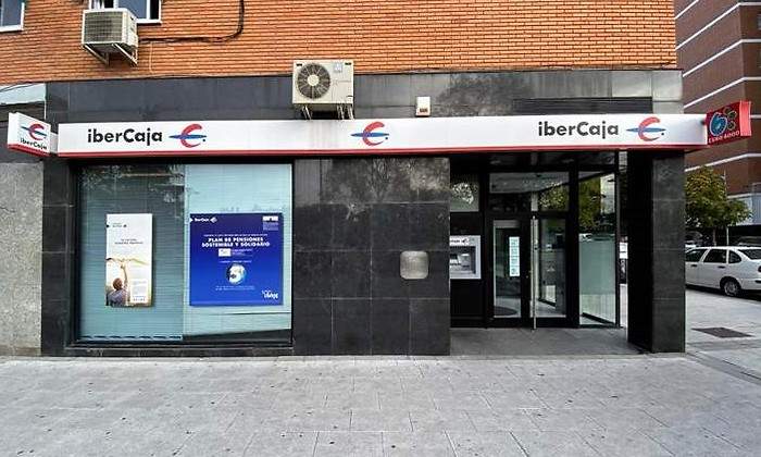 ibercaja.jpg
