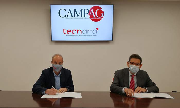 campag