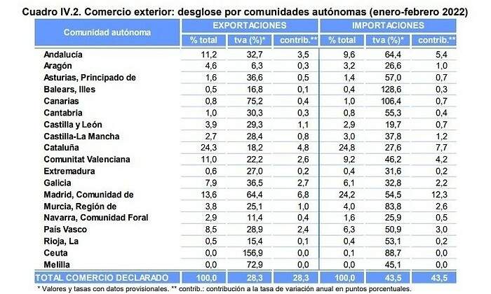 Grafico.jpg
