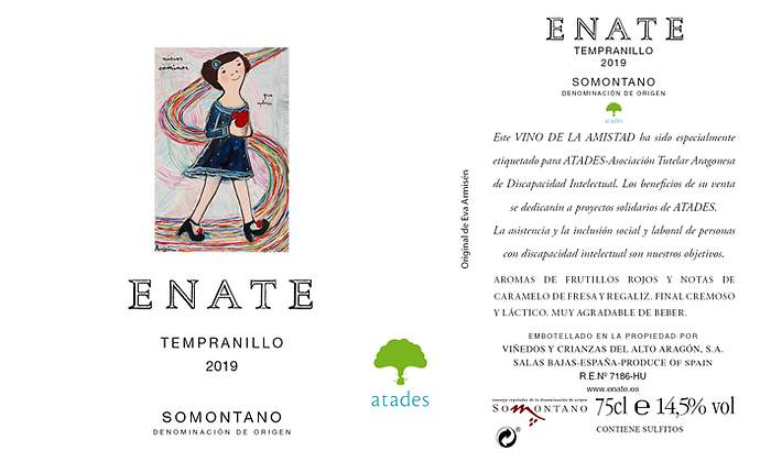 atades