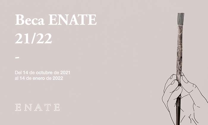 becaenate