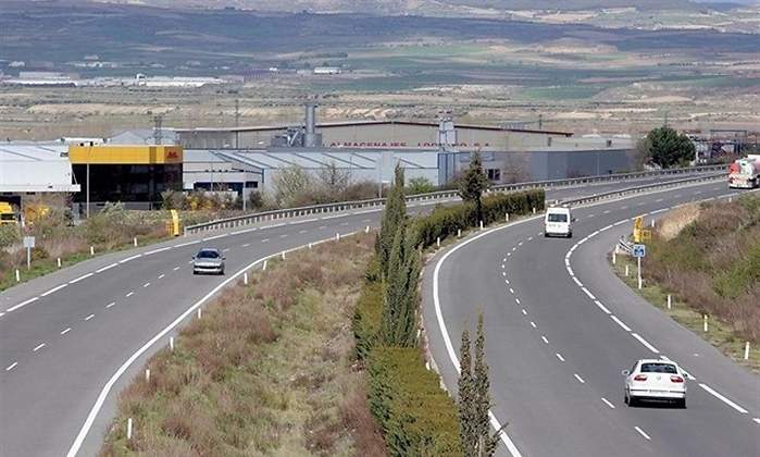 autopistazgz