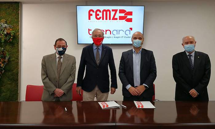 femztecnara