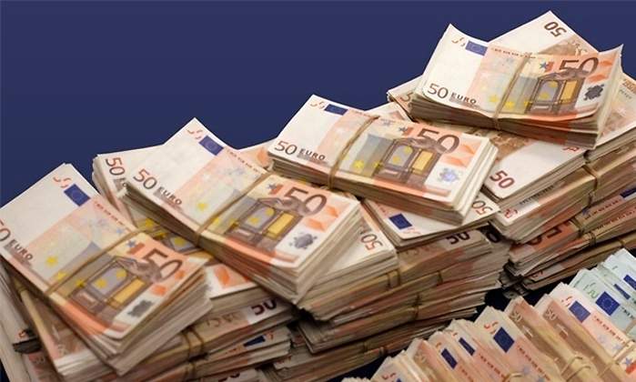 dinero