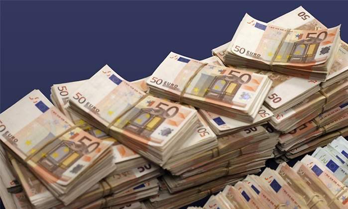 dinero