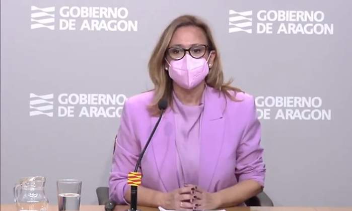 mayteperez