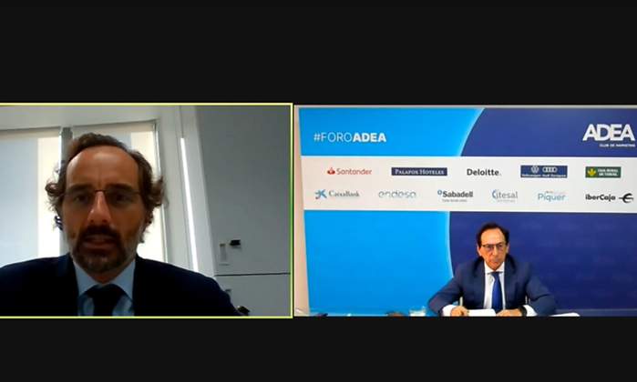 adea