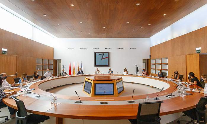 ayuntamientozgz