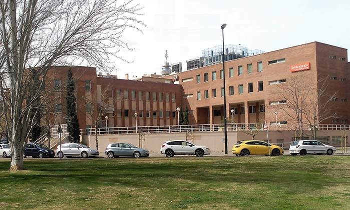 cajainmaculada