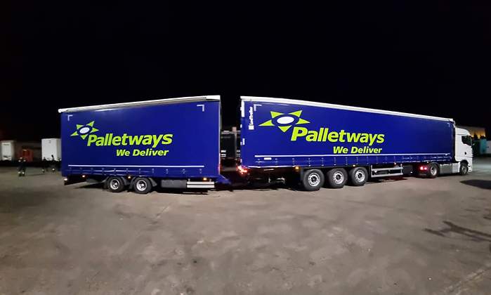 palletways