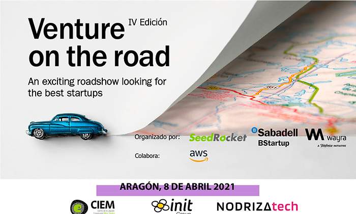 emprendedoresroad