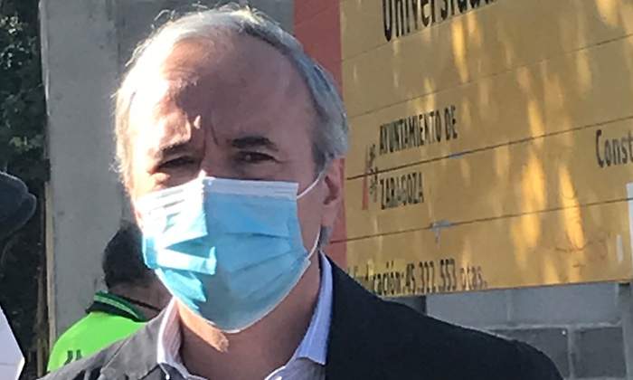 jorgeazcon