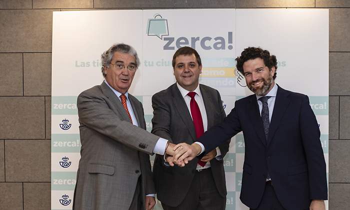 tzir