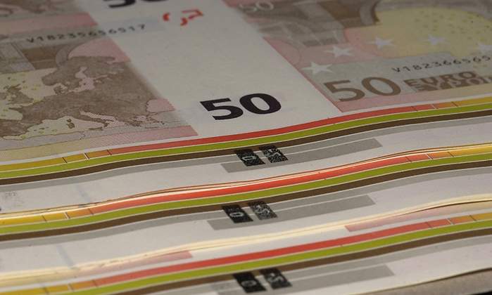 dinero