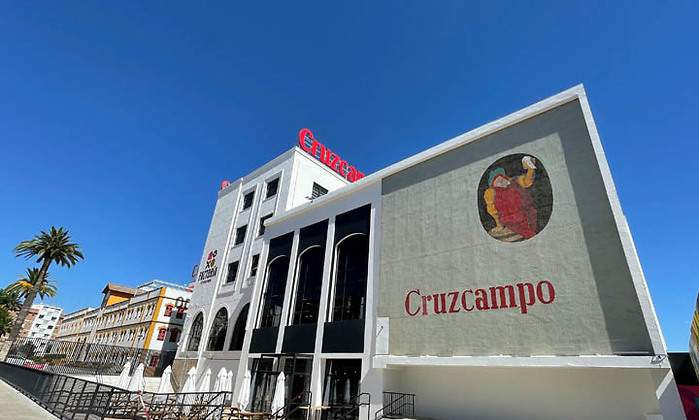 aravencruzcampo