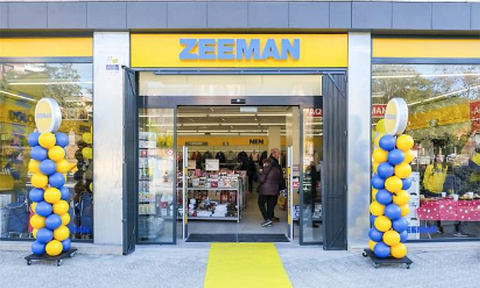 zeeman