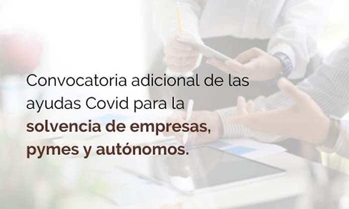 ayudascovid