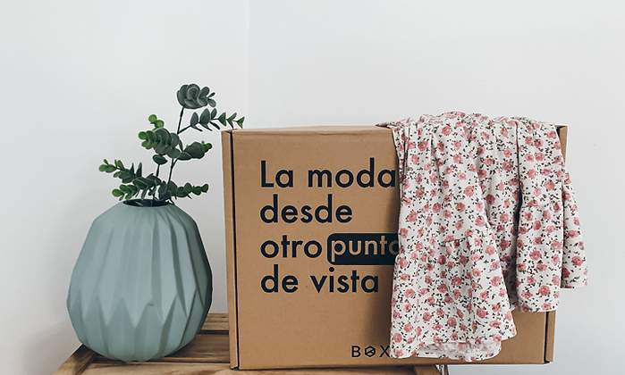 boxsix