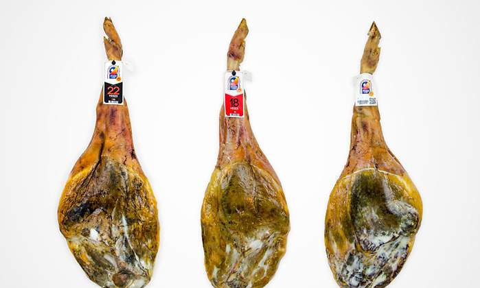 jamon