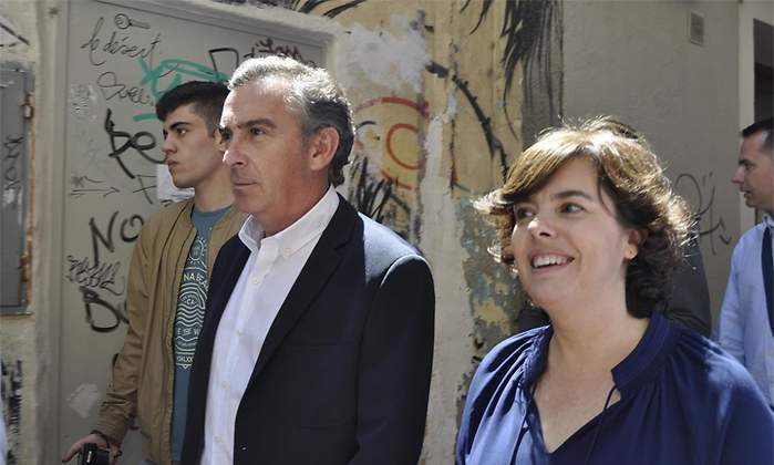 sorayazaragoza