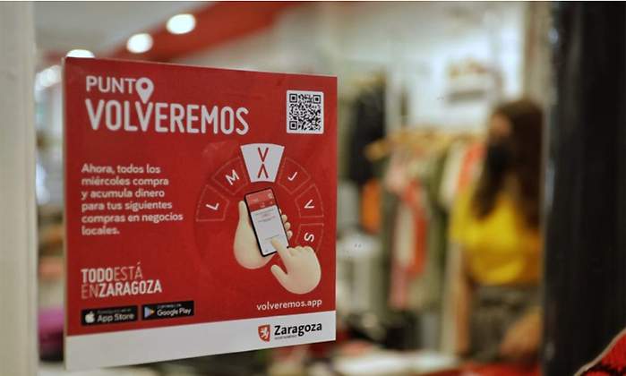 comerciozgz
