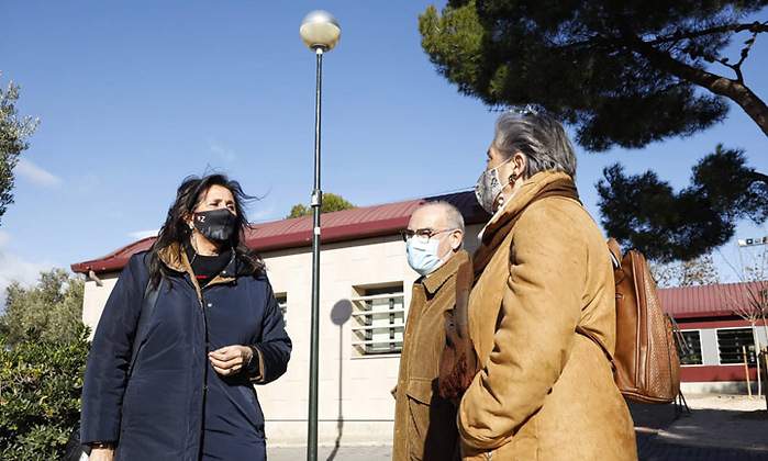 barriosruraleszgz
