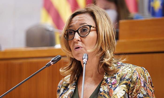 mayteperez