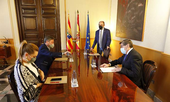presupuesto