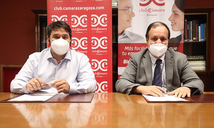 aborasolar
