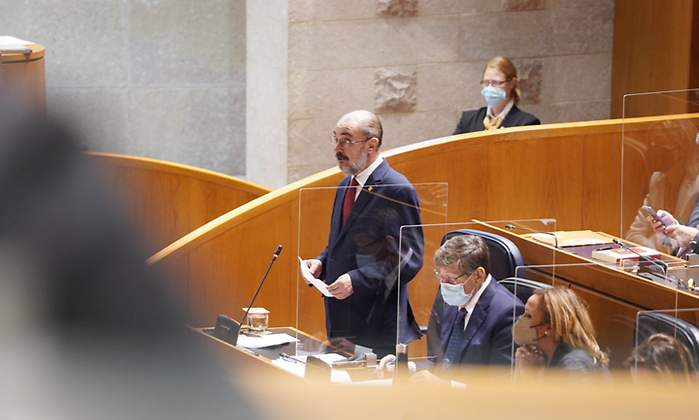 debatearagon