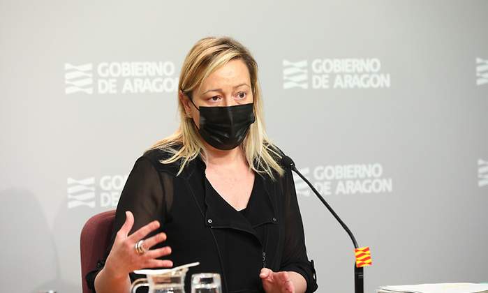 martagaaston