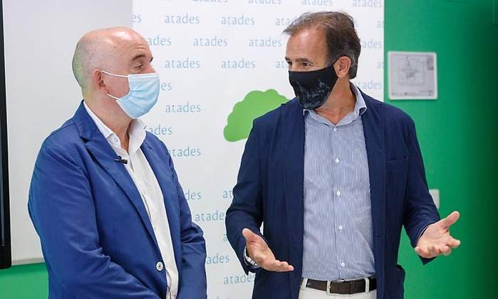 atades
