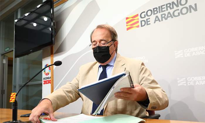 ayudas