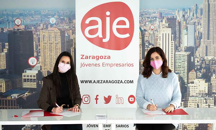 ajezgz