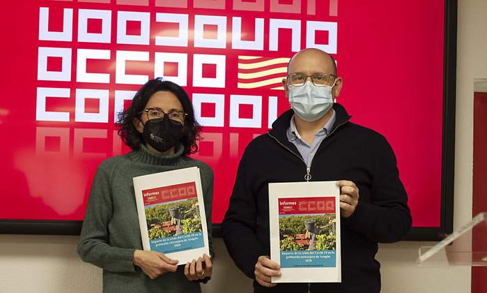 ccoo