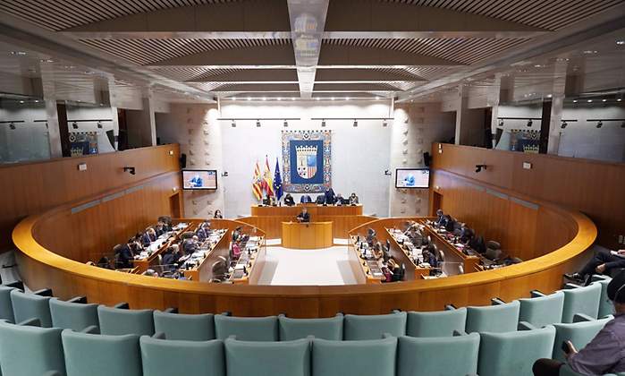 impuestoagua