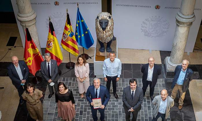 acuerdozaragoza