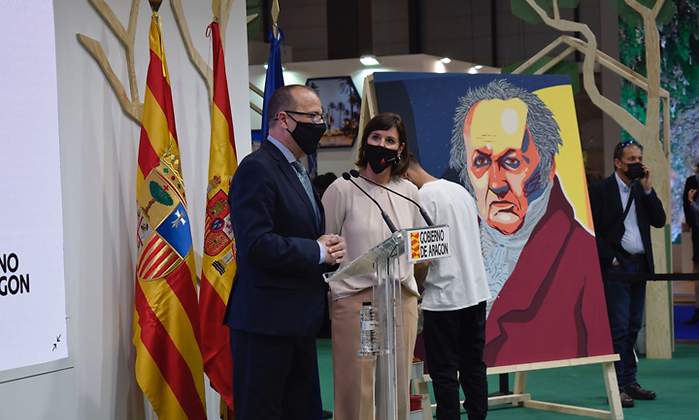 fitur