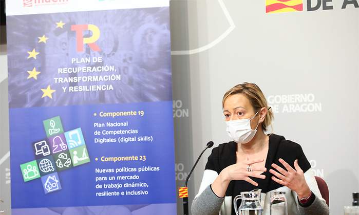 empleoaragon