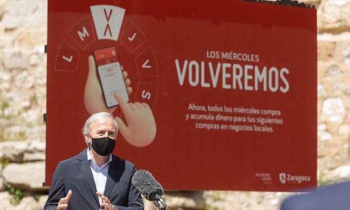 volveremoszgz